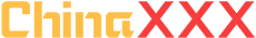 chinaxxx.net