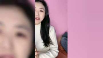December 18, 2023_Chengdu Sisi