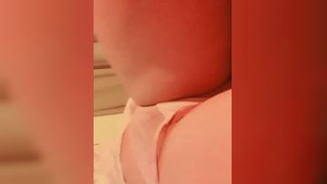 Xiangpiaopiao - Milk Tea Girl - ❤️Exquisite facial features, big eyes, pussy, big breasts, she showed off for the first time in the sea, as expected, there is a lot of pussy juice, she fingers the pussy and moans, it's really nice to hear!