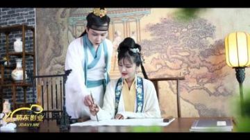 Domestic AV Jingdong Films JD066 Marrying the Wrong Man on the Right Sedan