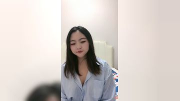 August 28, 2023_Little Ai with a lot of peaches