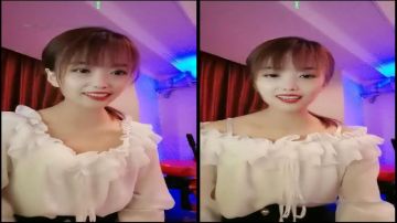 Sex drug mouth explosion S Queen 