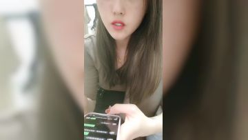 2023 December 08_Mibao long legs