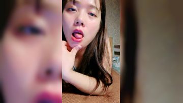 August 21, 2023_Little Qiao sister 52