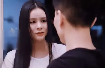 91 Domestic Madou MD0055 Big breast ex-girlfriend Zhang Yunxi broke up and was sad and looking for comfort, and her ex-boyfriend helped her with the carving