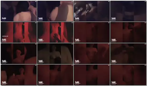 Taiwan SWAG_aileybaby's boyfriend called to check on her during an affair_and was filmed by her boyfriend (Cheating Part 1)