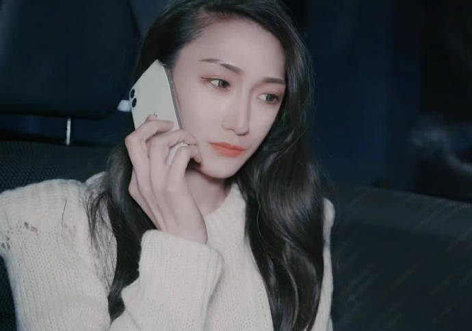 CCAV Adult Headlines. Private Plaything Boss's Sexy Maid - Duoyi