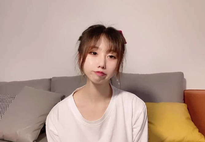 Sweetheart Vlog. Oral cum swallowing and mandarin duck bath battle - Xiaotao
