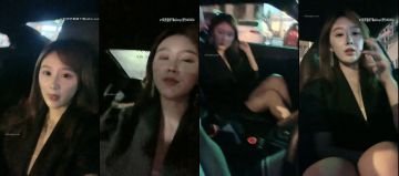 The best pure goddess anchor is Xuan Baobao (your elk, private plaything Qiqi, fried lemon) live WeChat welfare collection (4)