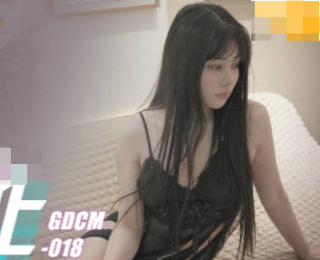 Jelly Media.GDCM-018.Lin Yang.Time Stands Still, Husband Fucks Wife Next to Him