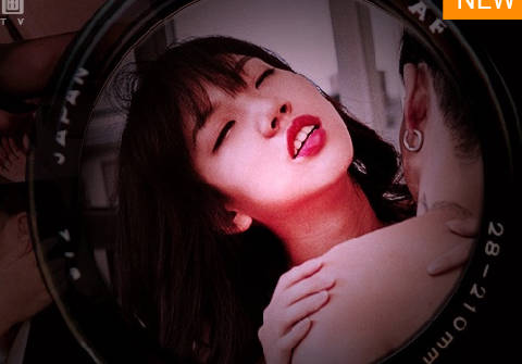 Madou Media Films.MDWP-0023. Xia Yuxi. Itchy after get off work