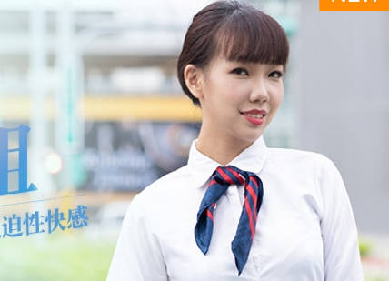Madou Film Media. MDAG-0009. Xia Yuxi. Street Hunting. Enjoy the forced pleasure of watching rape
