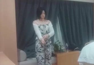 Jingdong Films・Lolita's Desire-I am the King of the Sea