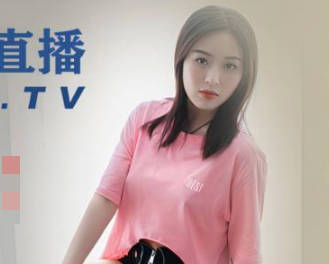 Jingdong Films・JDYL002・Falling in love with my bestie