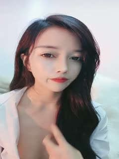 Business Model Stewardess High-end Luxury Coffee Xiaojie - Talk to me more, you will fall in love with me and you will want to have an impulse to fall in love with me. Peeing, masturbation, close-up show