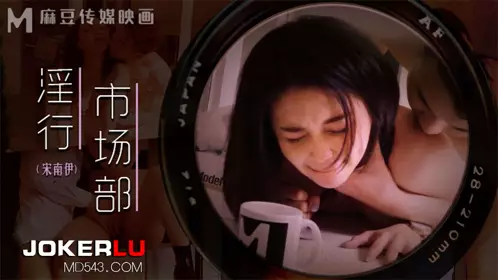Madou Media Films.MDWP-0025.Song Nanyi.Love Record Before the Meeting
