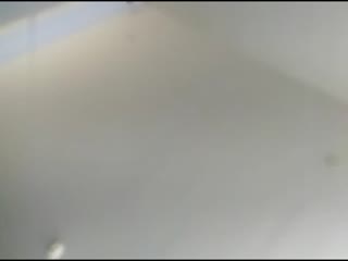 The beautiful car saleswoman who works part-time as a prostitute has sex in a hotel. She is super sexy in high-heeled boots and tight jeans. Although she is not good at oral sex, it feels so good to fuck her pussy! Episode 01