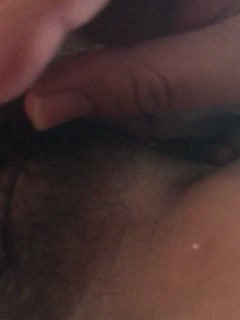 Rape the white tender girl from Nanjing and play with her urethra. Spread it open to appreciate the vagina meat up close. The abalone is plump and juicy - original 1080P high-definition collection