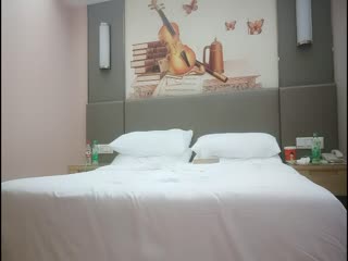 About to fuck 168 slender legs girl - 69 position licking pussy various positions burst