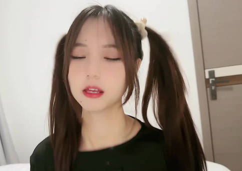 91 Eggplant. Offline dating school girl after being late for sexual punishment