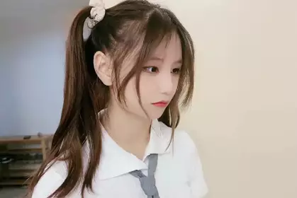 Lolita Club・Cute student bribes teacher with body and gets 100% - Nami