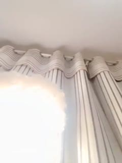 Goddess-level beauty fried lemon 03 double sex show sexy fishnet stockings rear entry riding thrusting moan