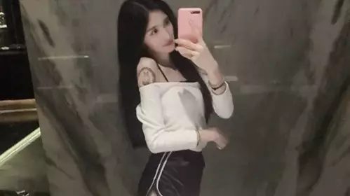 Taiwan SWAG The sexy maid hired by the boss was punished for being lazy in cleaning