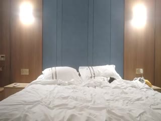 Make a date with a sexy lady with a big tits and sexy outfits. She is great at sucking and licking dicks. She rides from behind and fucks her big ass. She sucks her dick afterward.