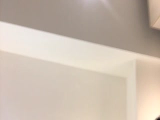 The best big tits good family young woman 3P passion big tits clamp JB blowjob front plug back into the big ass take turns to fuck cool ah ah