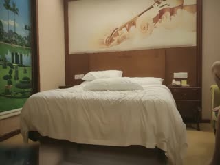 Tonight, a part-time job at the 20-year-old college student is 167cm tall. The girl with a vibrant and pure face has a climax.