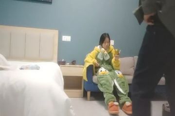 00s super tender girl with tattoos on her legs, raised her ass, rubbed her pussy, deep throat, blowjob, riding, actively stroking, lifting her legs, thrusting and fucking hard