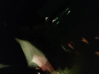 Foot bath club flirts with young female technicians for 2800 yuan and arranges a room at a hotel. The service attitude is bad and almost crashes. She said she would call the police if she didn't return the money.