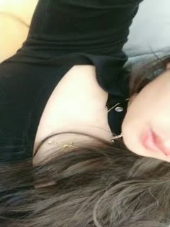 Two women and one man SM training little brother high heel queen little loli licking pussy drinking urine foot stepping cock let her lick pussy obscene words to give big brother footjob chair explosion loli