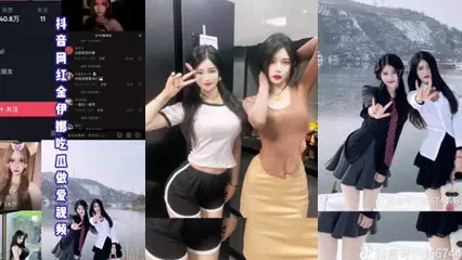 Internet celebrity with 180,000 followers and Land Rover spokesperson Kim Ina was exposed to have an affair with her bestie’s husband