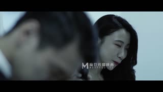 MTVQ12 Abalone Game Abalone's victory and painful sadomasochism game starts again Xia Qingzi
