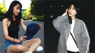 Revealing the secret of the 1994 Shanghai tall student Sang Mengzhen's sex video leaked by her ex-boyfriend
