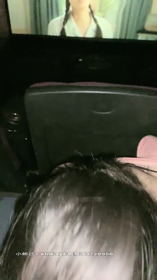 2021,02,27‖Cinema