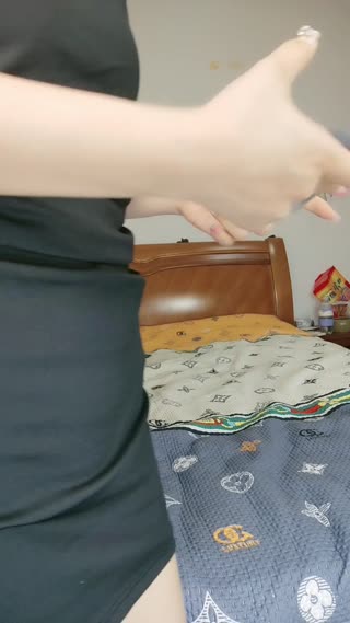 Seducing dad's friend to cum inside, hairless white tiger showing face passionate sex