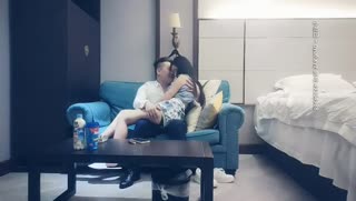 Tang Wei is a goddess with a tall figure and fair skin.