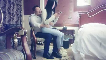I've learned to dance and I can do any pose. I'm 1.68 meters tall and long-legged beauty in jeans. I look like I need to be fucked. Close-up deep throat