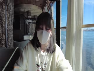 HongKongDoll-One day beautiful girlfriend