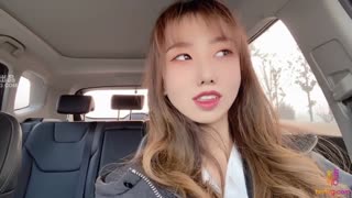 High-value sweet heart up [Xiao Taojiang] new outdoor challenge seduces taxi driver hotel sensual battle burst ejaculation squeeze out delicious semen