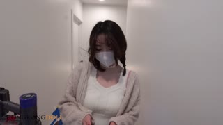 HongKongDoll OnlyFans_Sweet Game Play 1