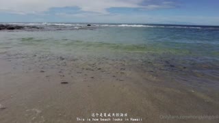 Hongkongdoll Summer Memories 3