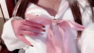The best busty internet celebrity goddess 