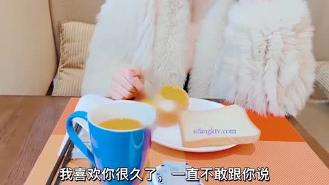 XiuRen.com's top model 