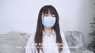 Baihu Internet celebrity 