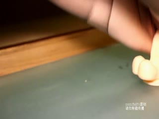 Latest leaked Guiyang couple looking for single man 3P_two cocks