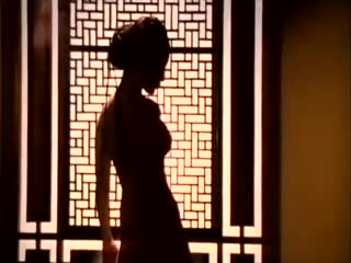Yang Simin's clear version of Jin Ping Mei 3