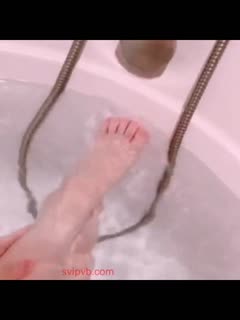 The strongest new goddess-level Twitter girl 